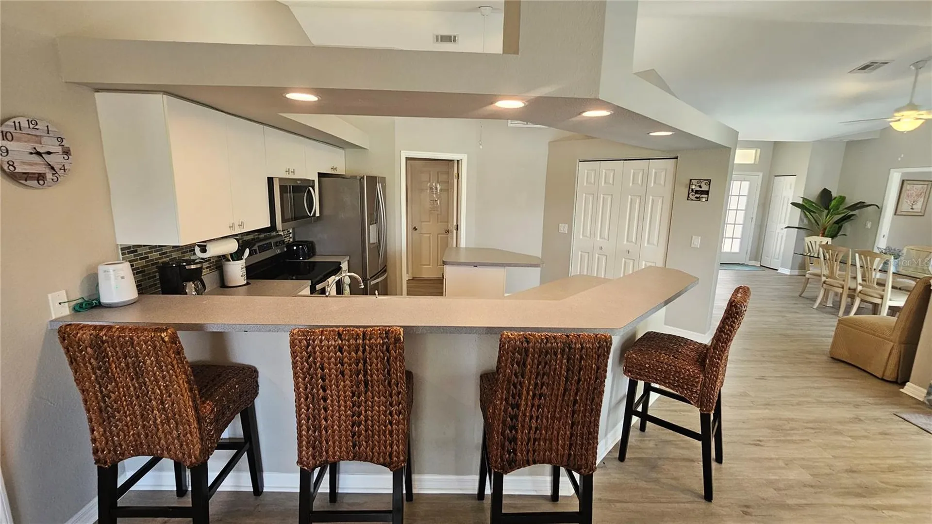 118 Broadmoor Lane Rotonda West FL 33947