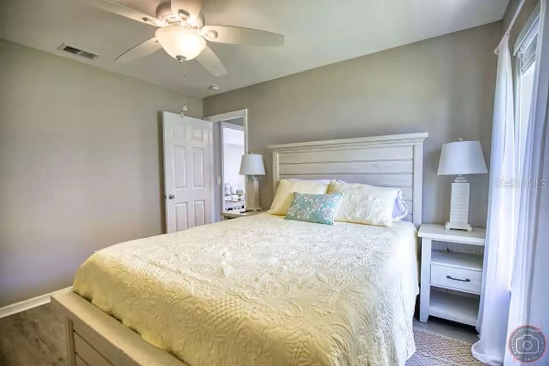 118 Broadmoor Lane Rotonda West FL 33947