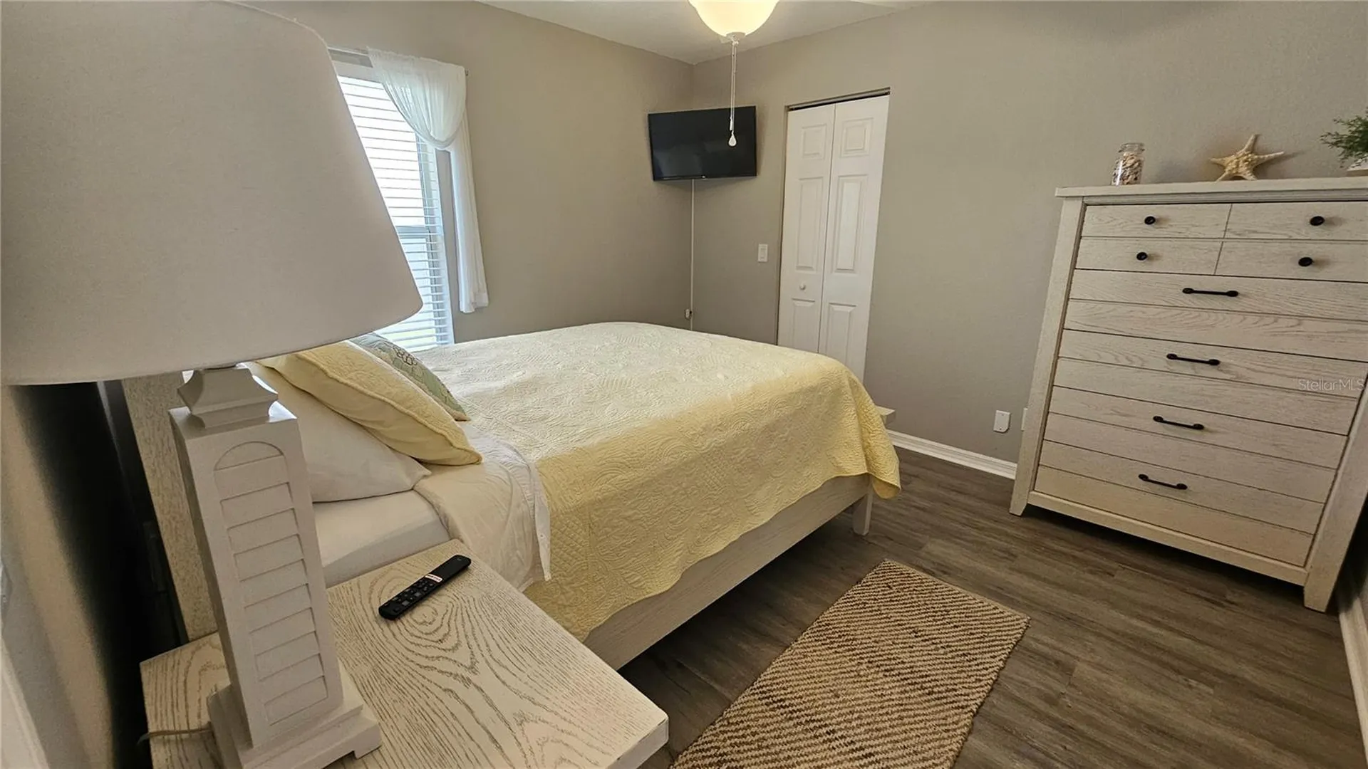 118 Broadmoor Lane Rotonda West FL 33947