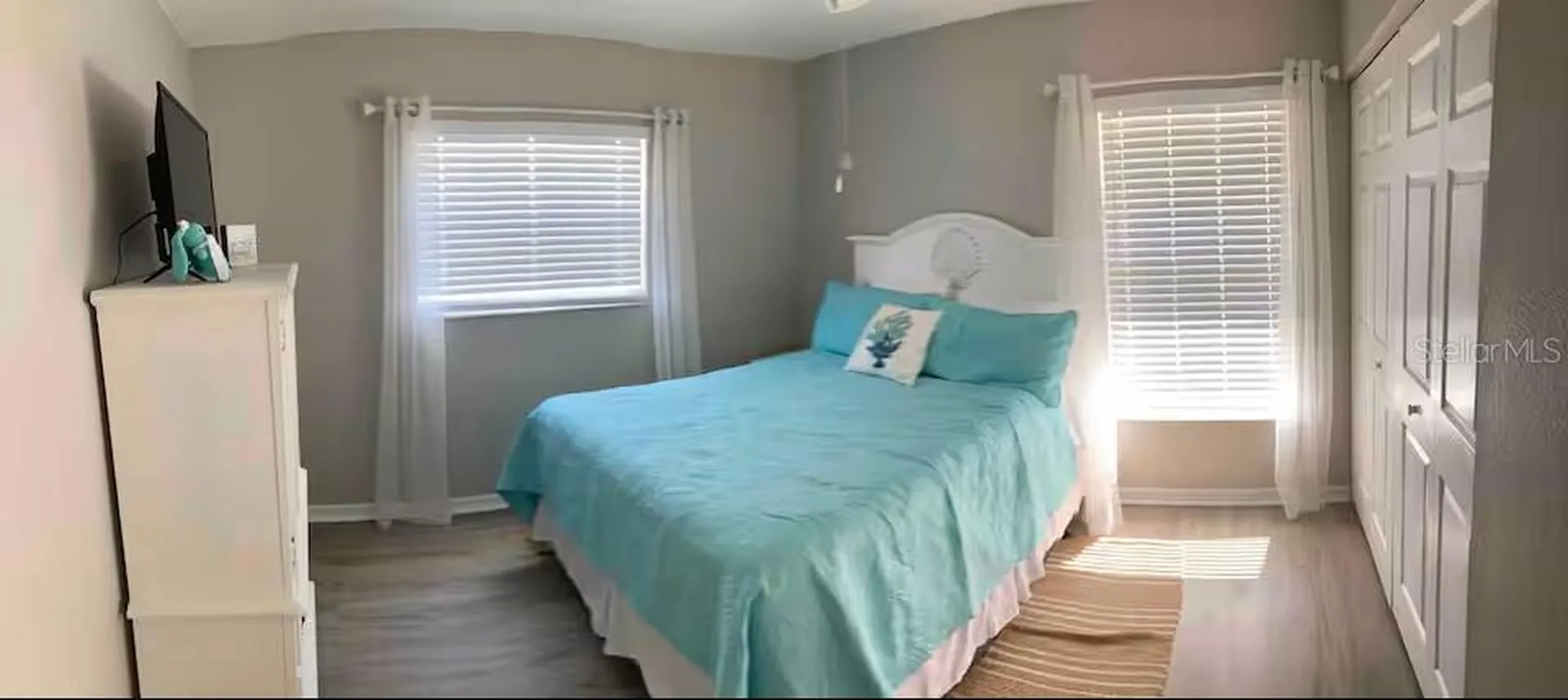 118 Broadmoor Lane Rotonda West FL 33947