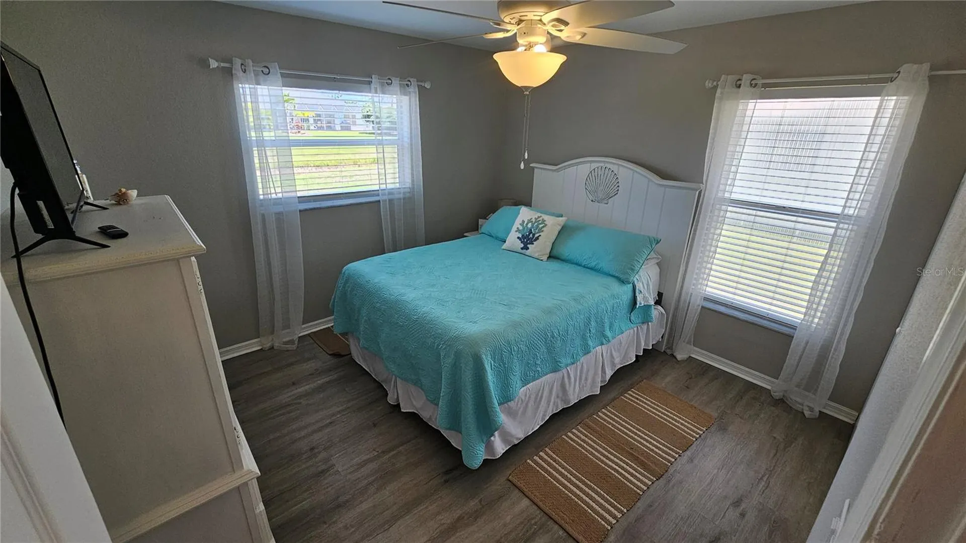 118 Broadmoor Lane Rotonda West FL 33947