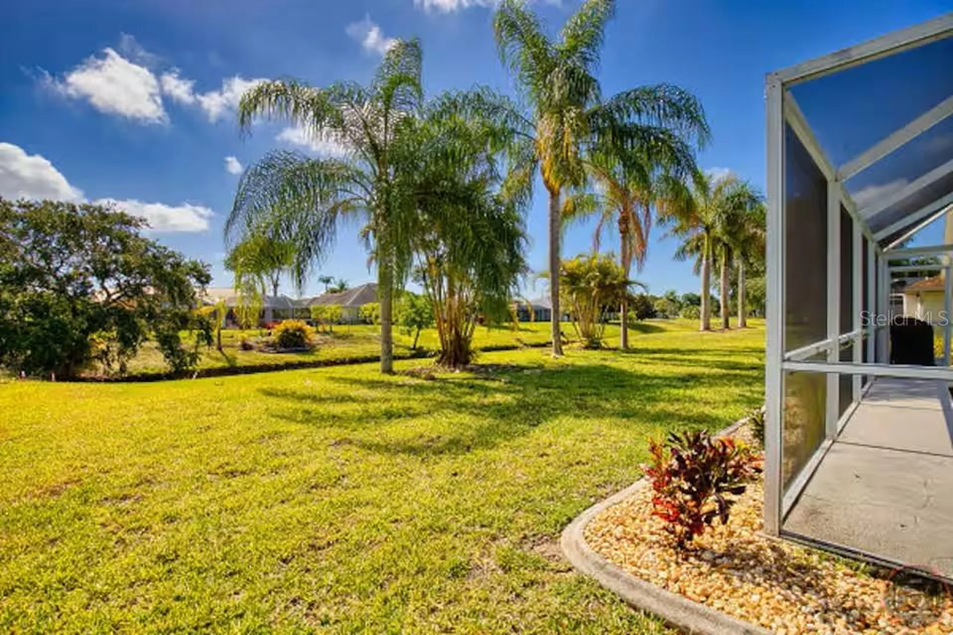 118 Broadmoor Lane Rotonda West FL 33947
