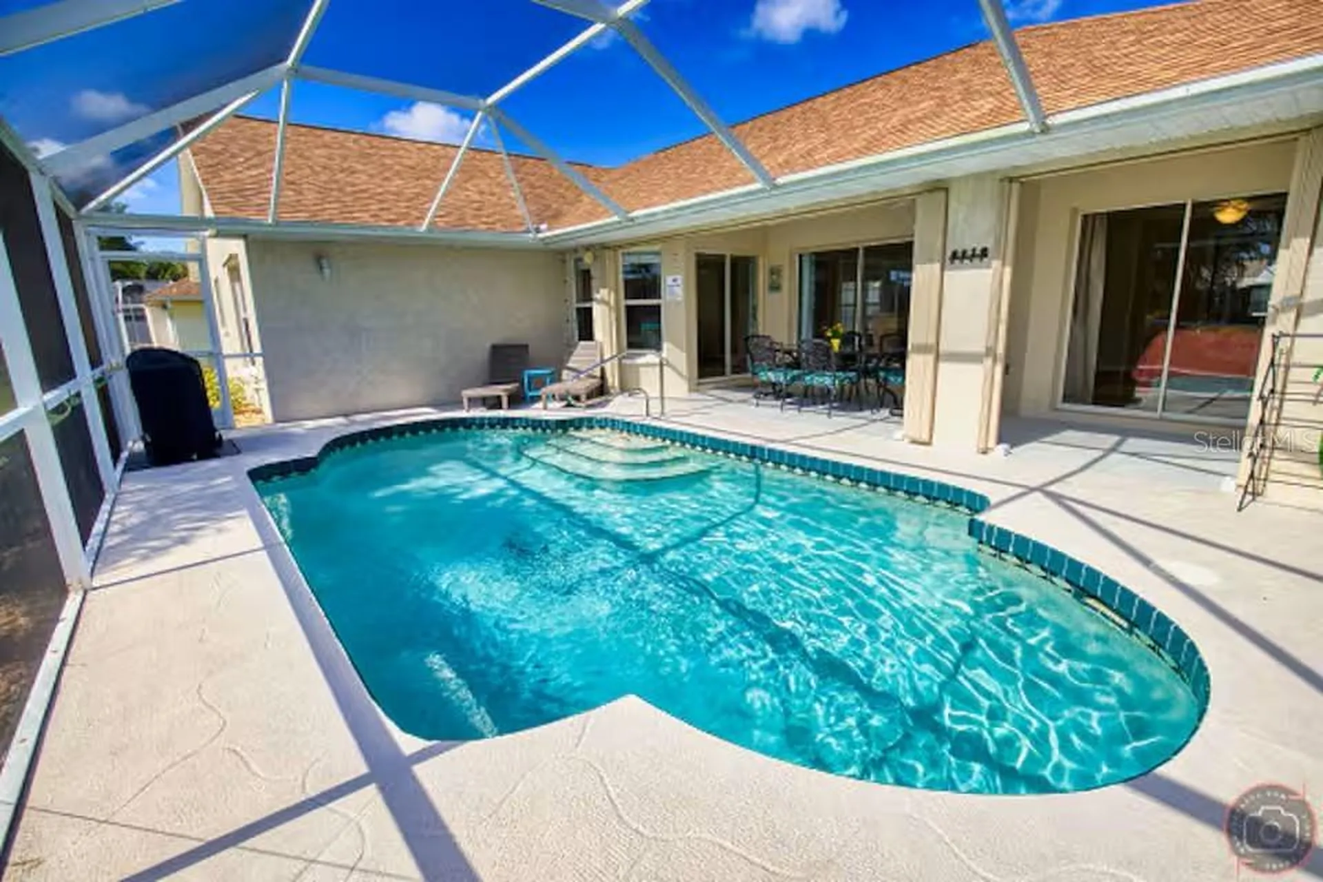 118 Broadmoor Lane Rotonda West FL 33947