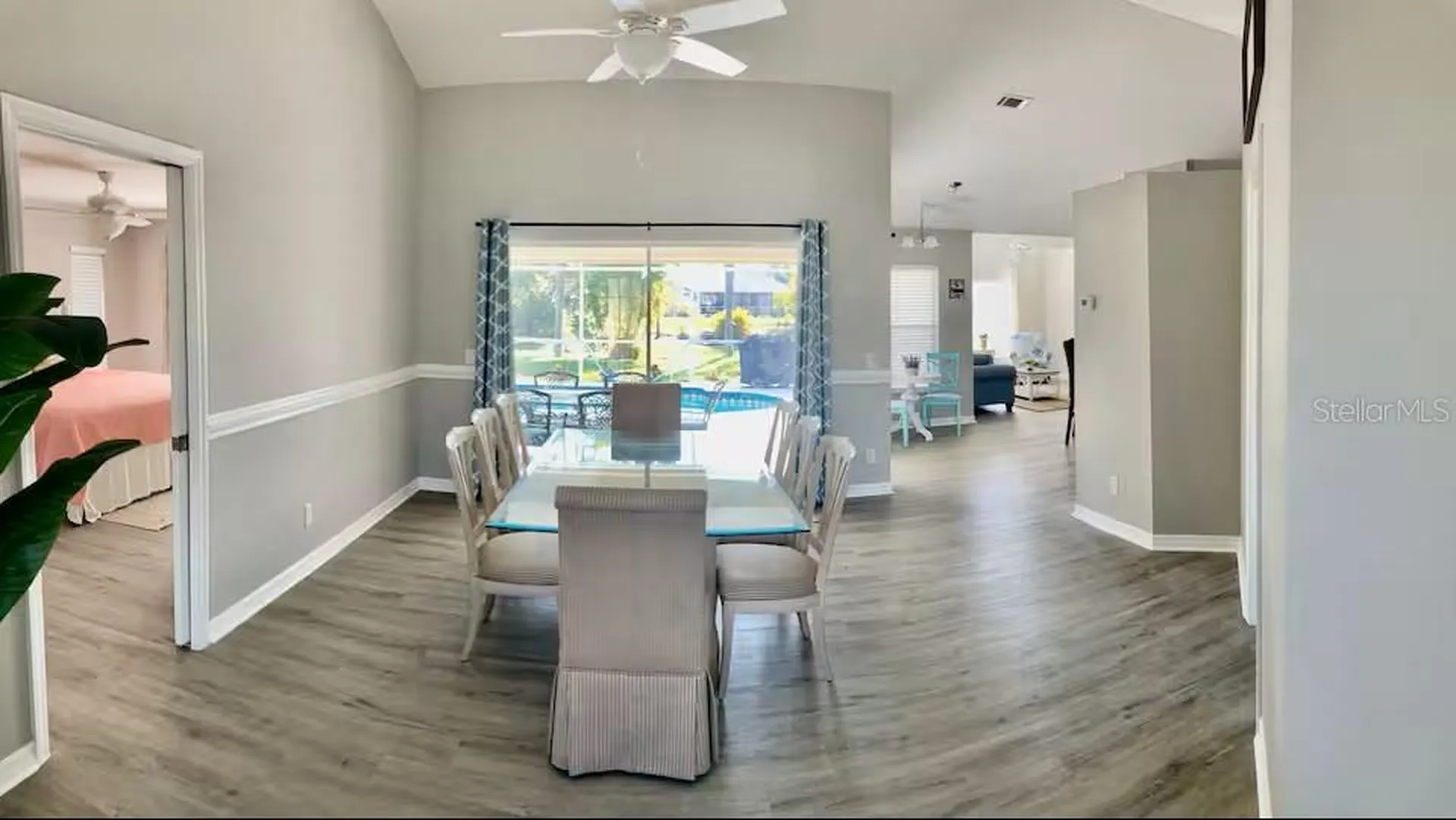 118 Broadmoor Lane Rotonda West FL 33947