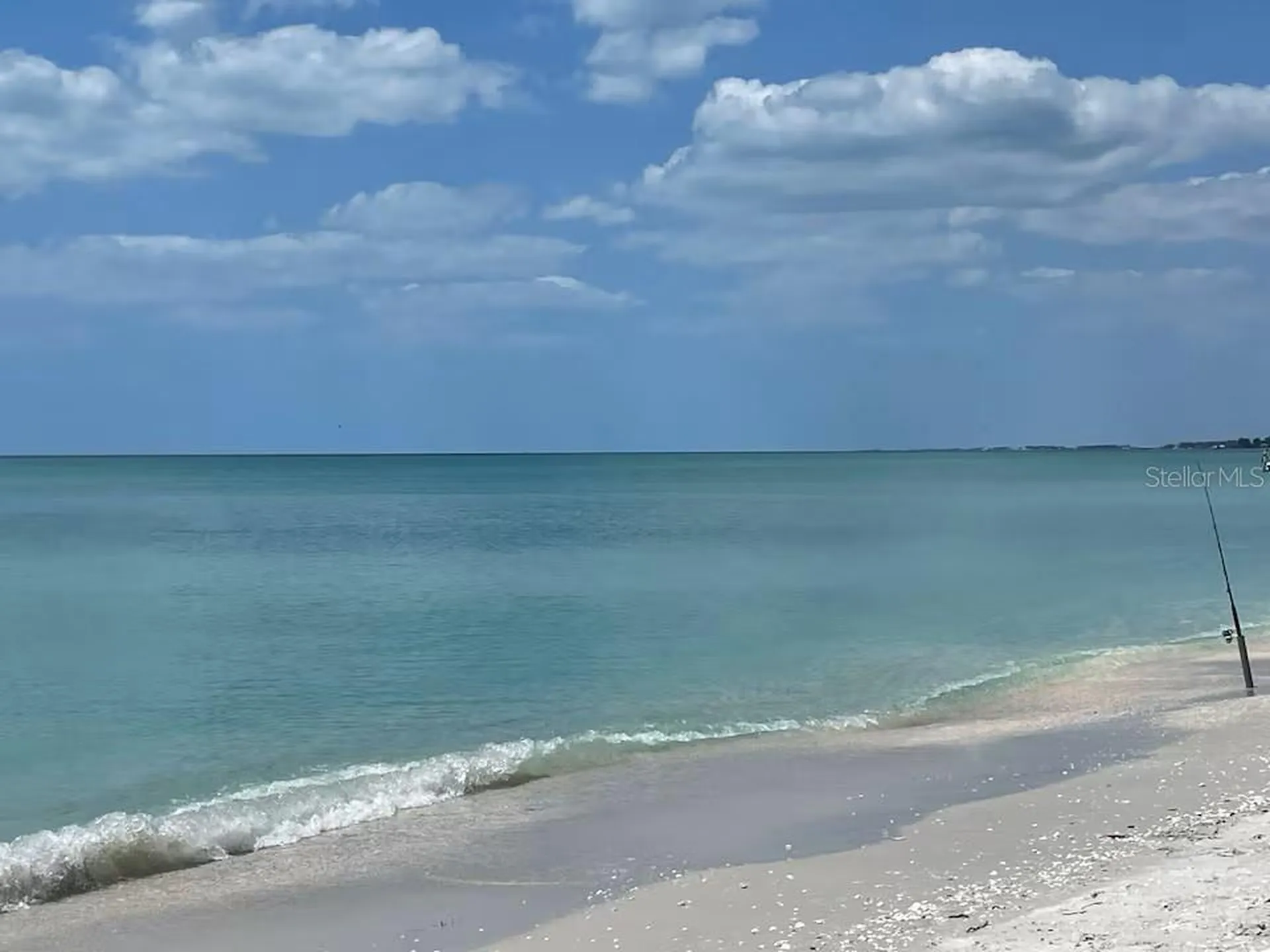 118 Broadmoor Lane Rotonda West FL 33947