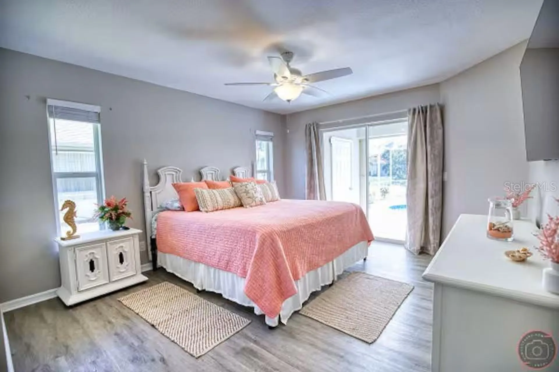 118 Broadmoor Lane Rotonda West FL 33947