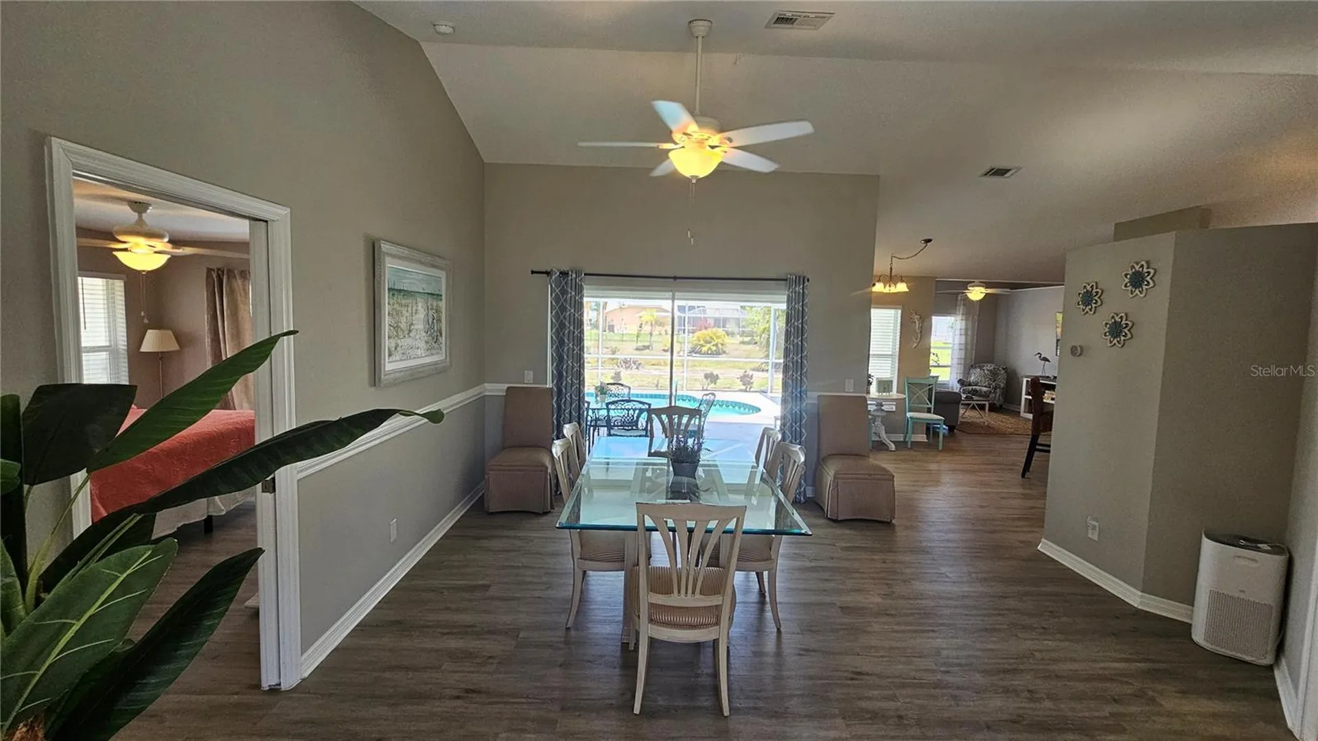 118 Broadmoor Lane Rotonda West FL 33947