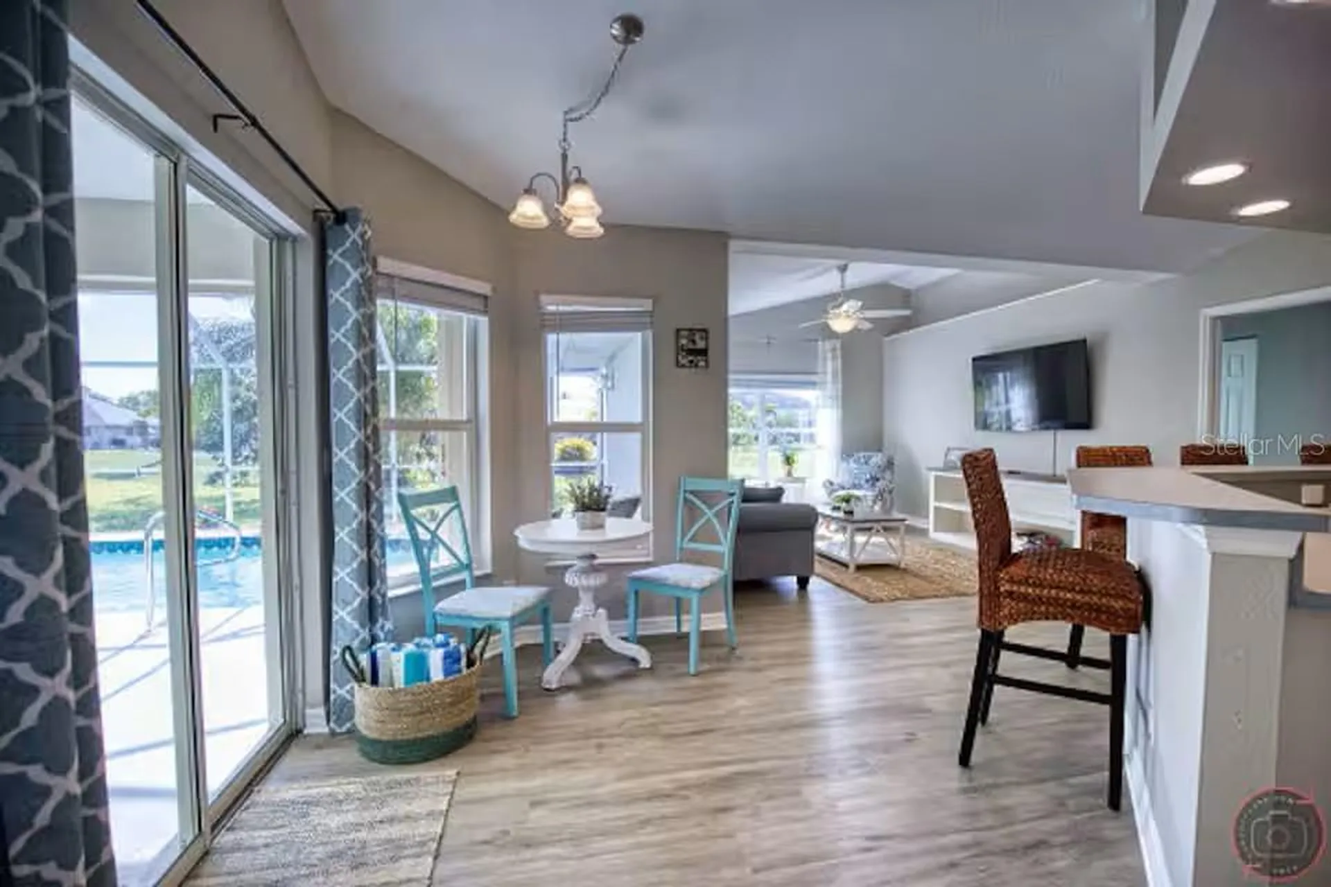 118 Broadmoor Lane Rotonda West FL 33947
