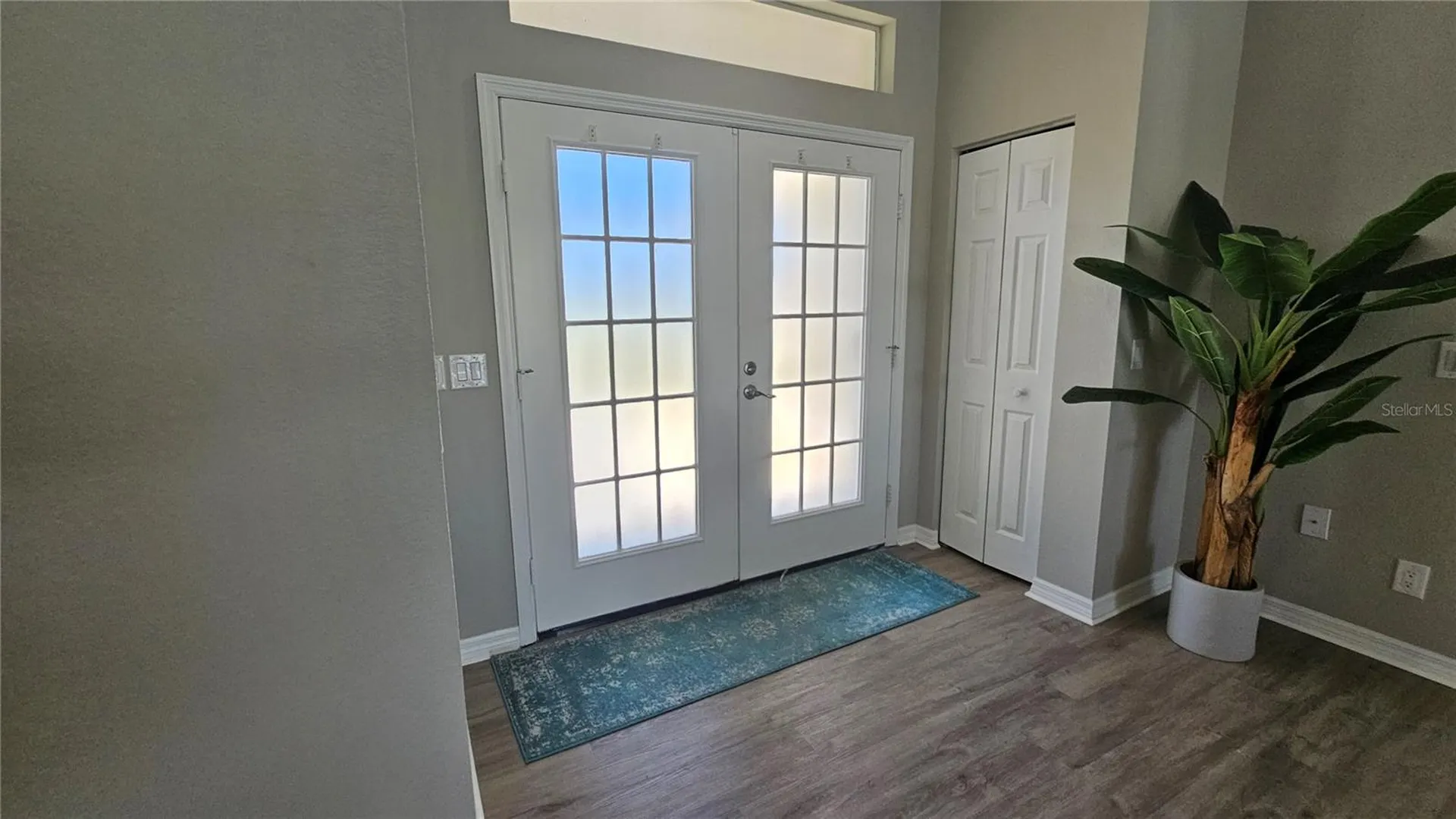 118 Broadmoor Lane Rotonda West FL 33947