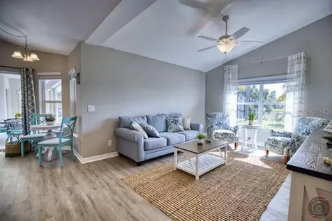 118 Broadmoor Lane Rotonda West FL 33947