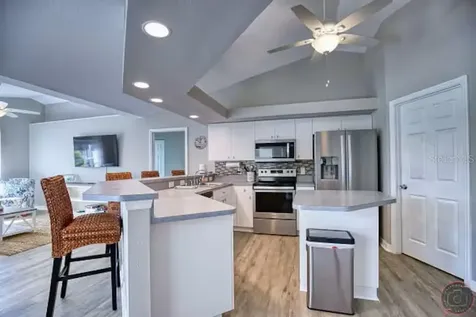 118 Broadmoor Lane Rotonda West FL 33947