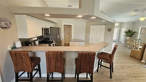 118 Broadmoor Lane Rotonda West FL 33947