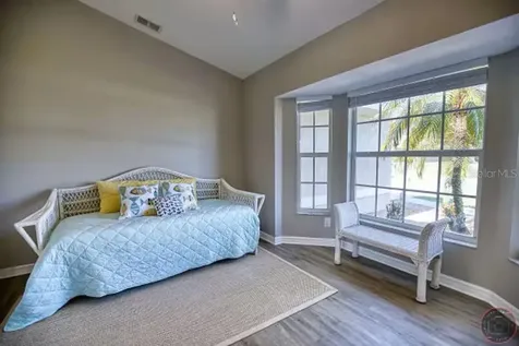 118 Broadmoor Lane Rotonda West FL 33947