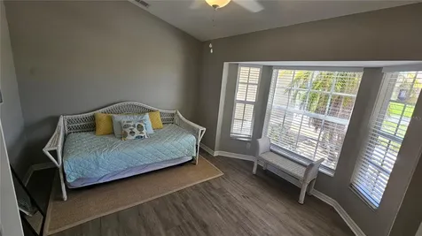 118 Broadmoor Lane Rotonda West FL 33947