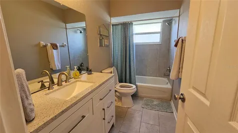 118 Broadmoor Lane Rotonda West FL 33947