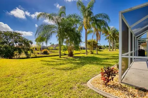 118 Broadmoor Lane Rotonda West FL 33947