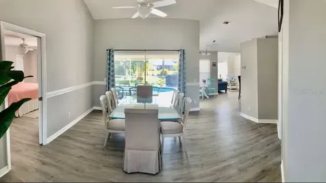118 Broadmoor Lane Rotonda West FL 33947