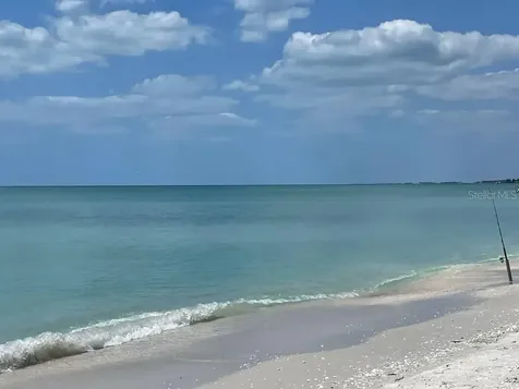 118 Broadmoor Lane Rotonda West FL 33947