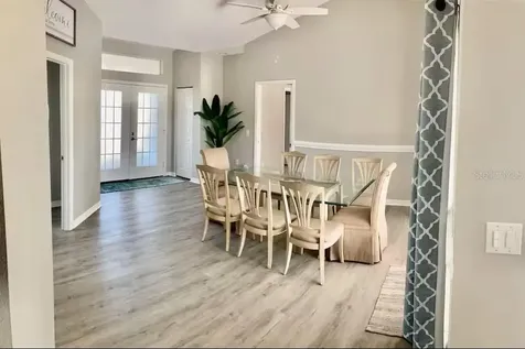 118 Broadmoor Lane Rotonda West FL 33947