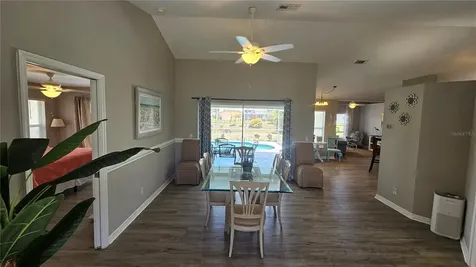 118 Broadmoor Lane Rotonda West FL 33947