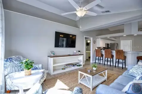 118 Broadmoor Lane Rotonda West FL 33947