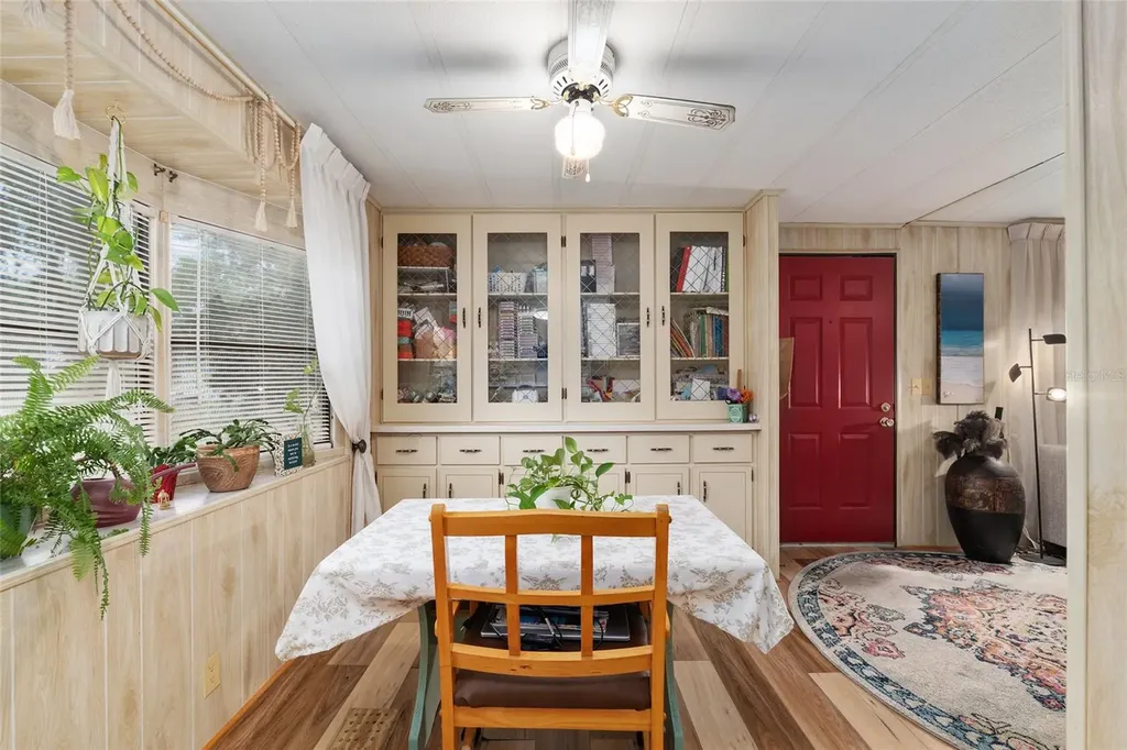 11211 NW 113th Place Chiefland FL 32626