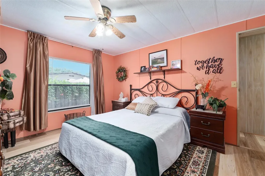 11211 NW 113th Place Chiefland FL 32626