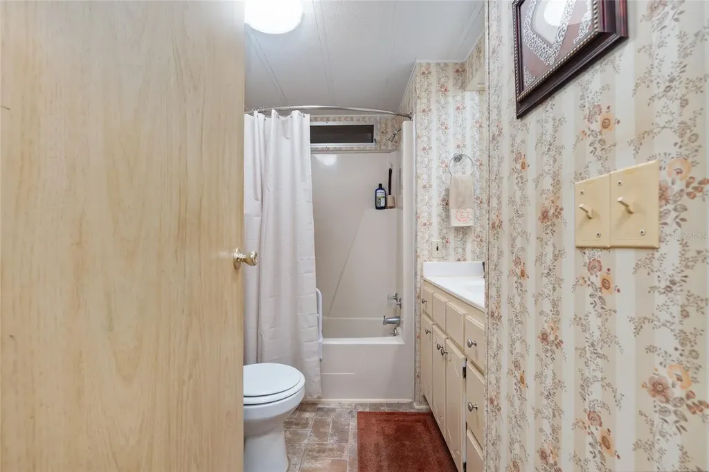 11211 NW 113th Place Chiefland FL 32626