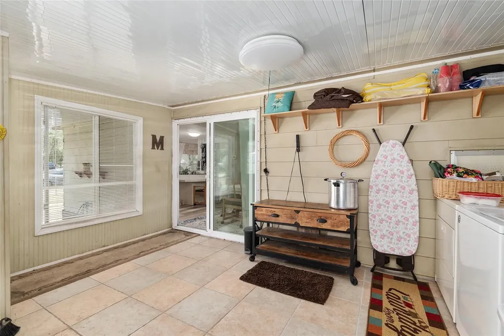 11211 NW 113th Place Chiefland FL 32626