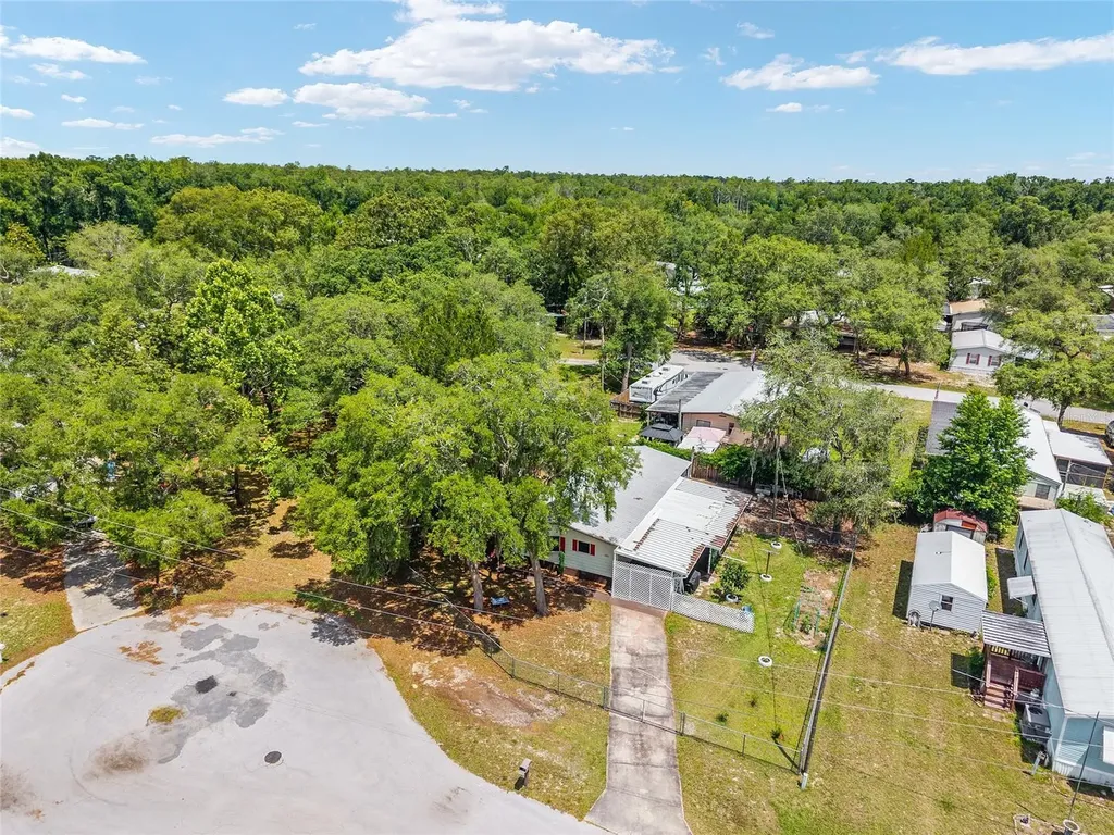11211 NW 113th Place Chiefland FL 32626