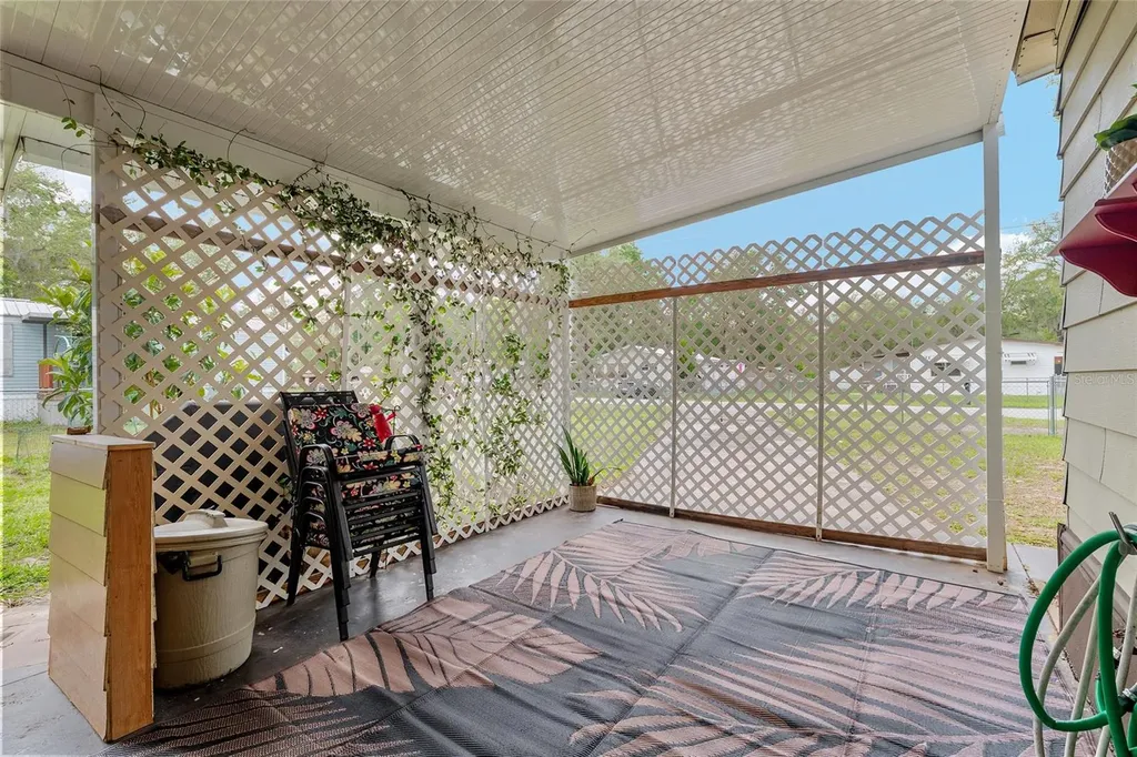 11211 NW 113th Place Chiefland FL 32626