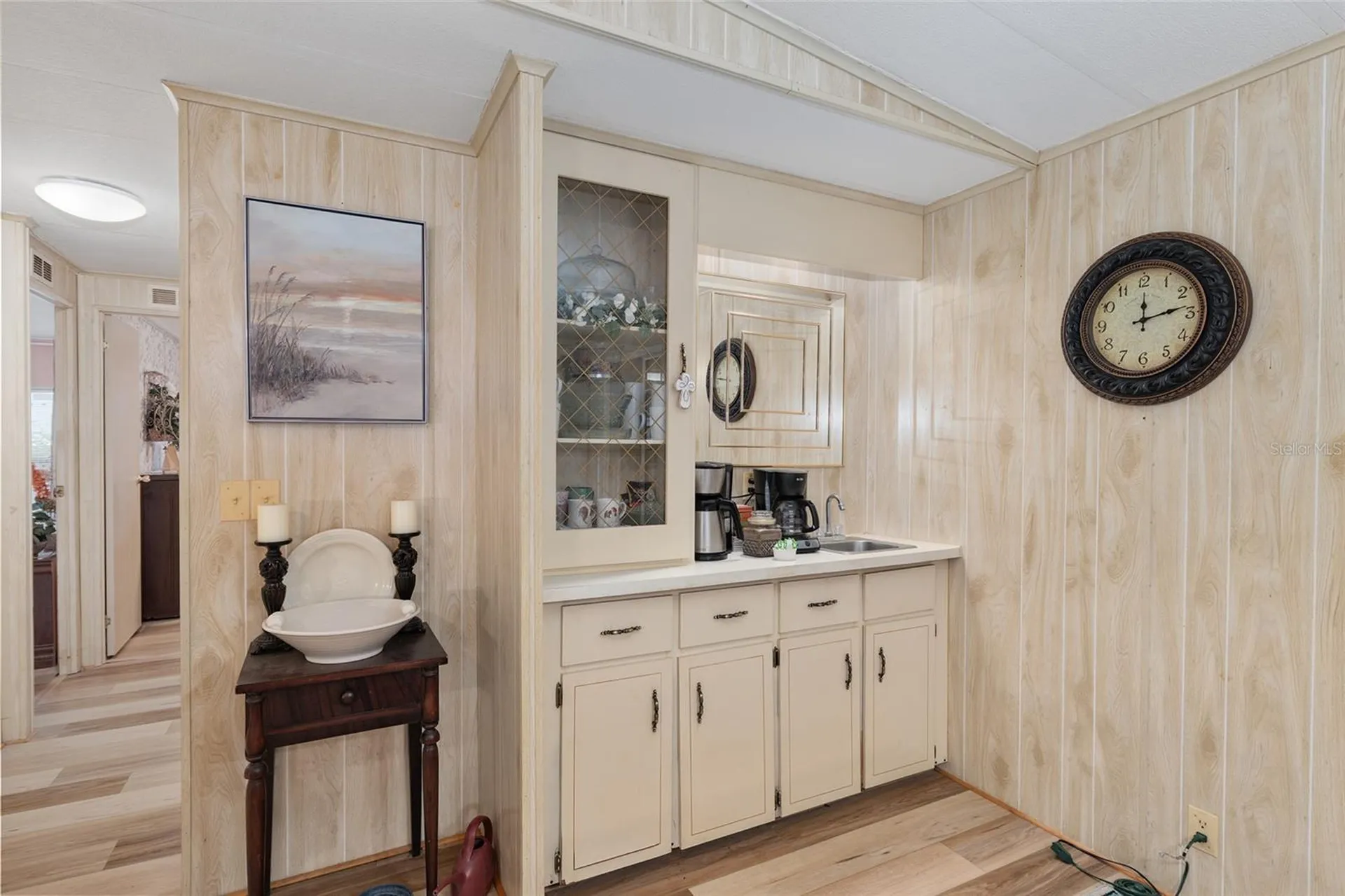 11211 NW 113th Place Chiefland FL 32626