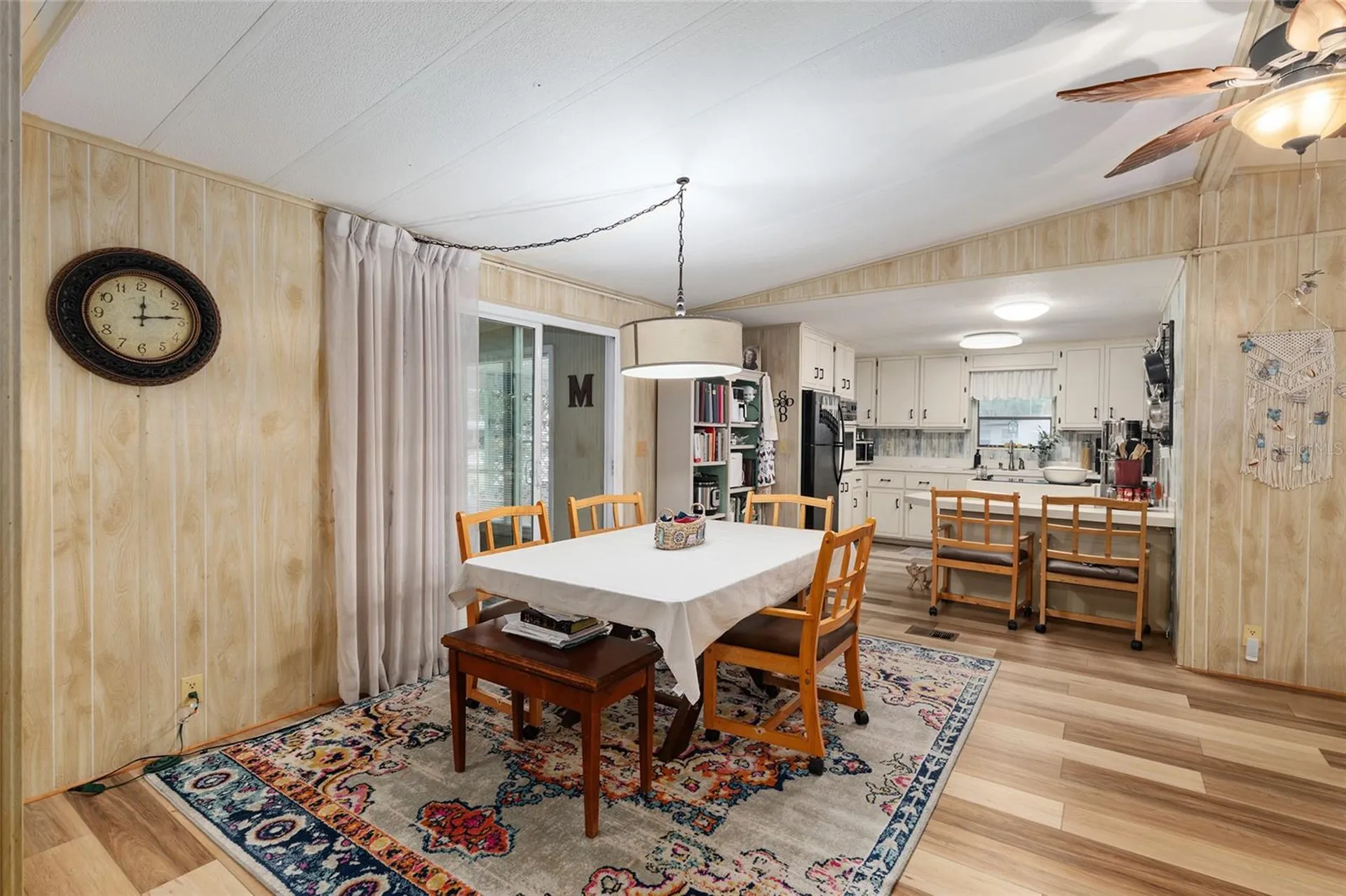 11211 NW 113th Place Chiefland FL 32626