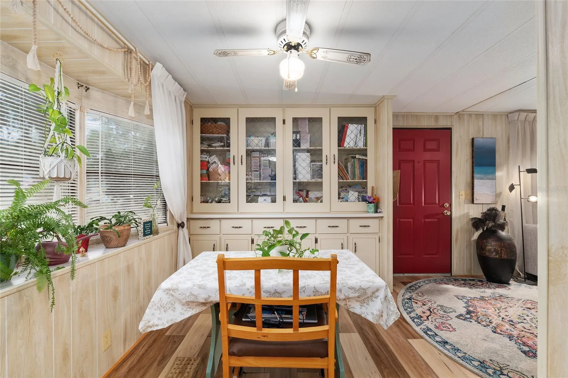 11211 NW 113th Place Chiefland FL 32626
