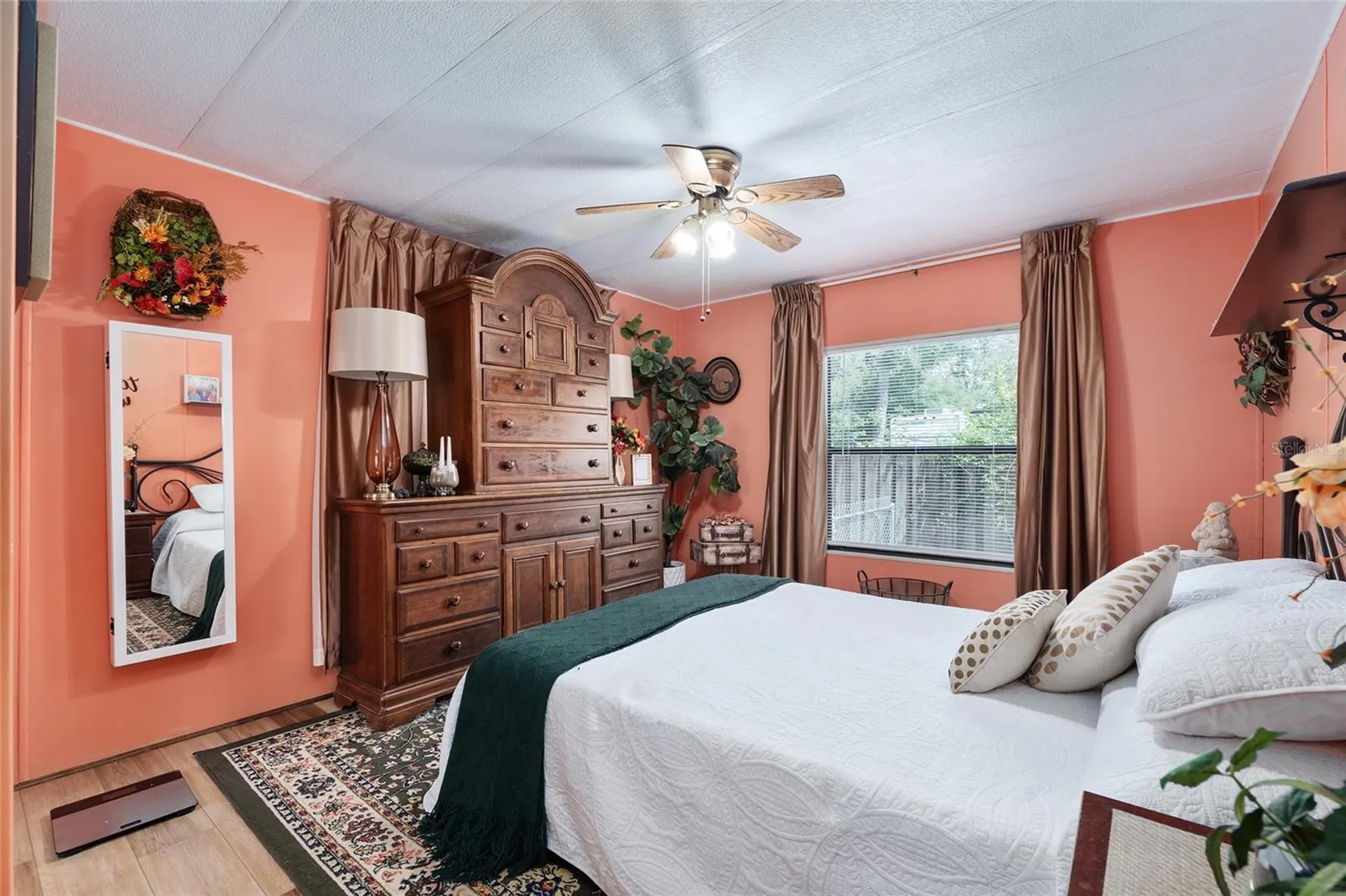 11211 NW 113th Place Chiefland FL 32626