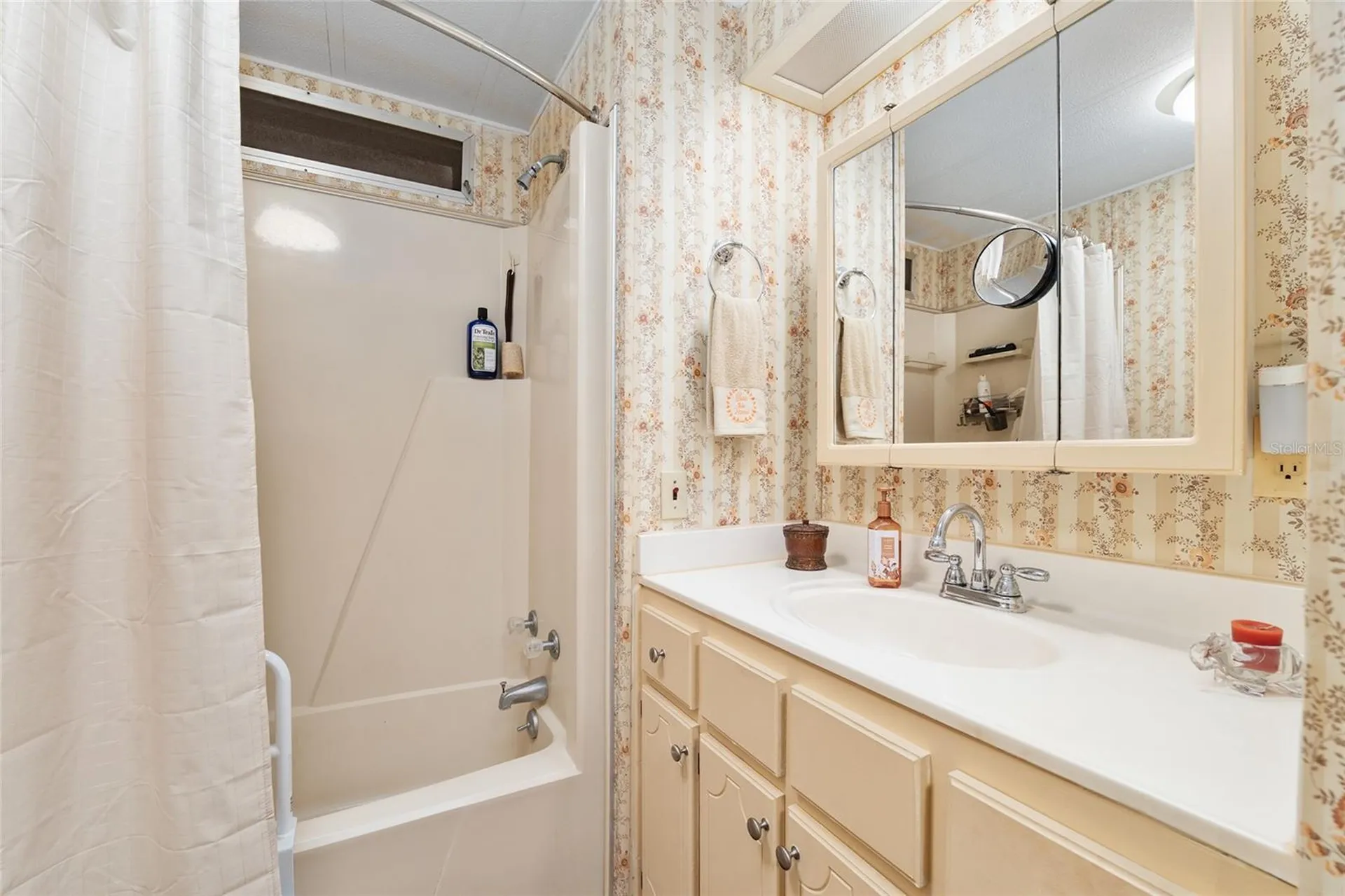 11211 NW 113th Place Chiefland FL 32626