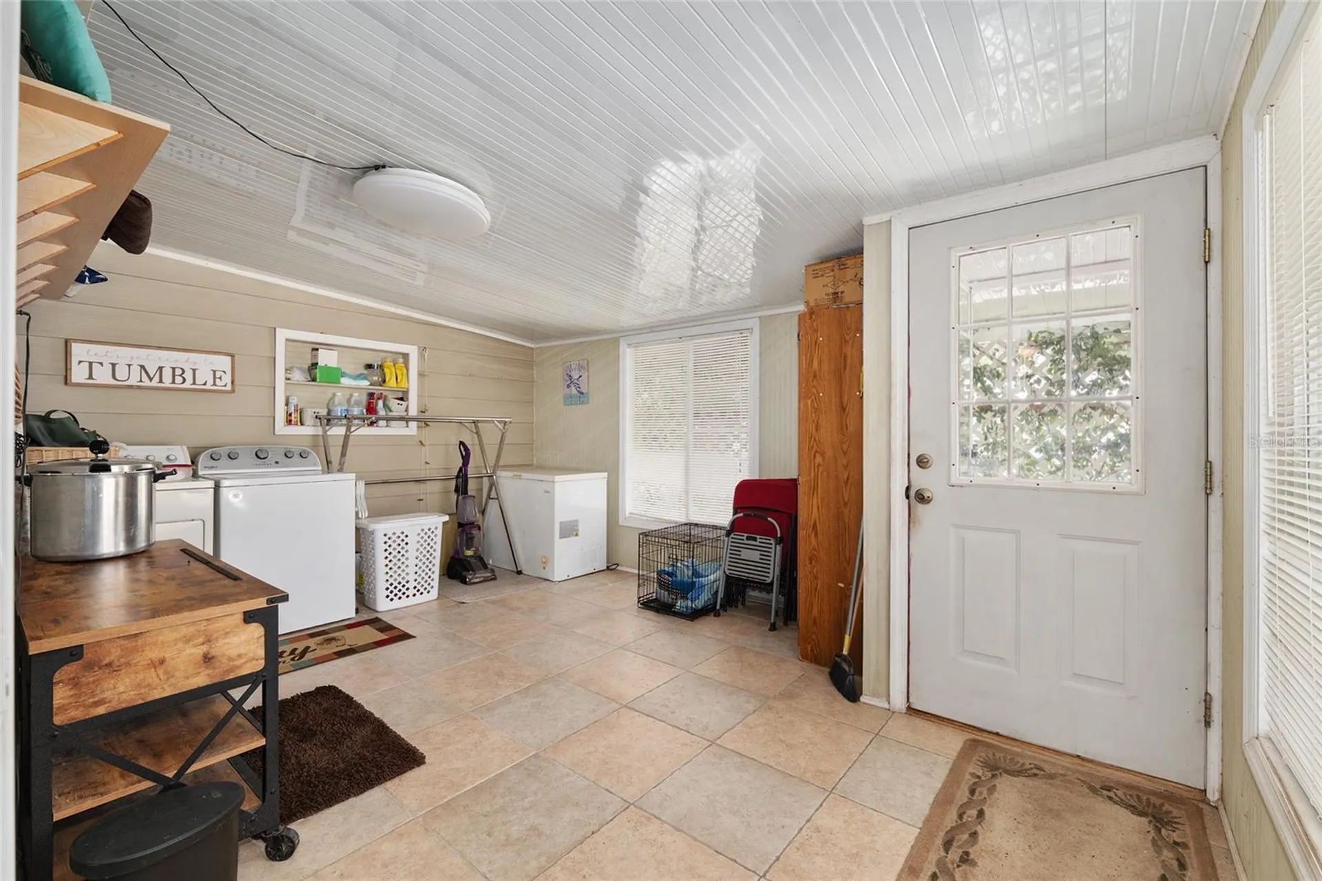 11211 NW 113th Place Chiefland FL 32626