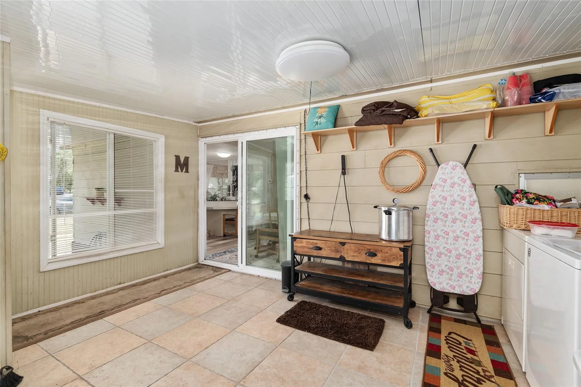 11211 NW 113th Place Chiefland FL 32626