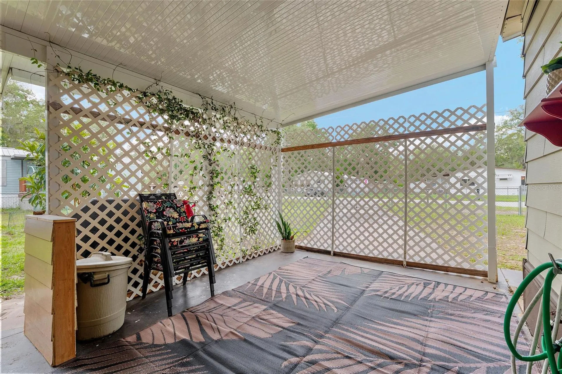 11211 NW 113th Place Chiefland FL 32626