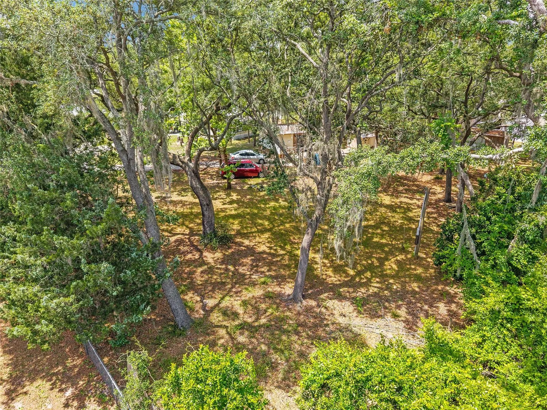 11211 NW 113th Place Chiefland FL 32626
