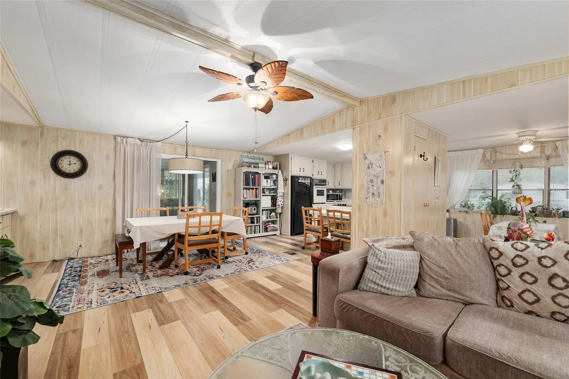 11211 NW 113th Place Chiefland FL 32626