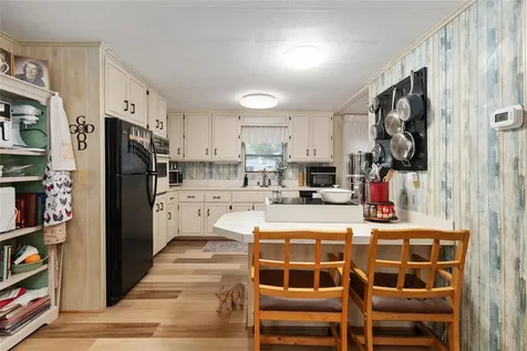 11211 NW 113th Place Chiefland FL 32626