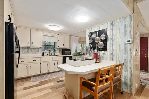11211 NW 113th Place Chiefland FL 32626