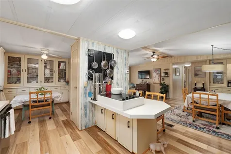 11211 NW 113th Place Chiefland FL 32626