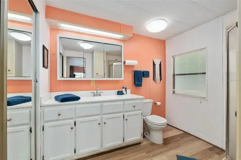 11211 NW 113th Place Chiefland FL 32626