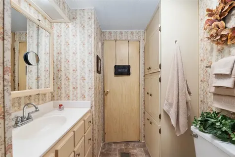 11211 NW 113th Place Chiefland FL 32626