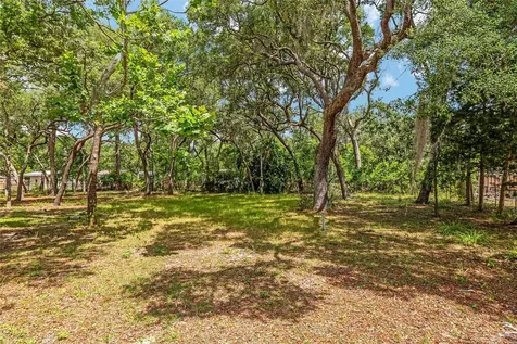11211 NW 113th Place Chiefland FL 32626