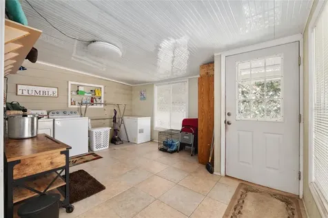 11211 NW 113th Place Chiefland FL 32626