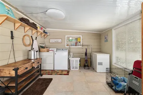 11211 NW 113th Place Chiefland FL 32626
