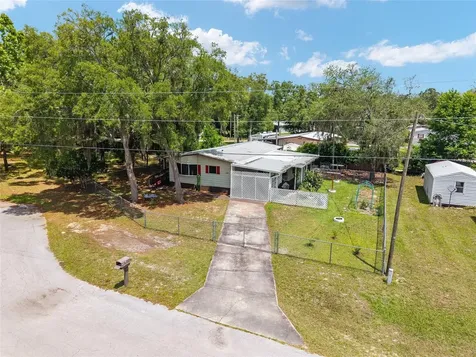 11211 NW 113th Place Chiefland FL 32626